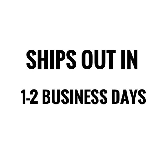 Muk Luks Erina Pompom Slippers size Large “9-10” - Picture 5 of 6